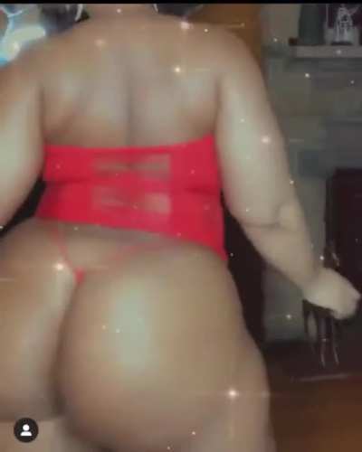 👍🏿