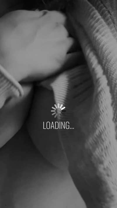 Loading loading loading