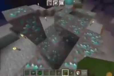 skibidi