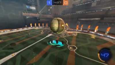 Well that was quite speedy (138 kph)