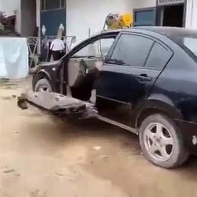 Can someone please tell me the name of this song