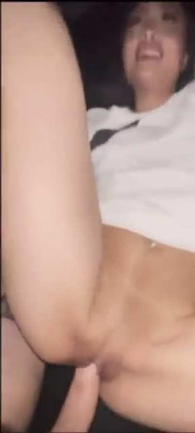 🫢