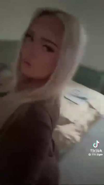 🍑🍑🍑