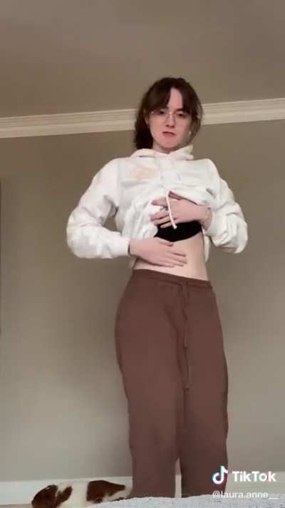 🤤