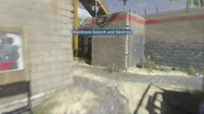 cursed_quickscope