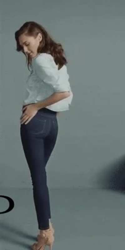 That Ass