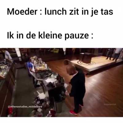 Ik🥪ihe