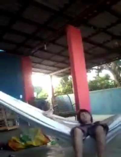 I’ll make you fly