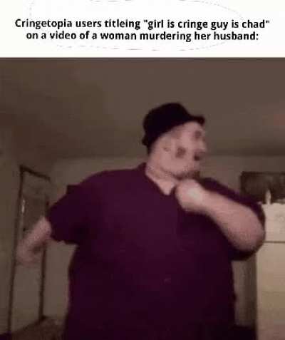 as if we cant figure it out