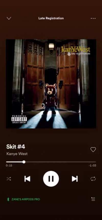 Amongus confirmed wavy 🌊