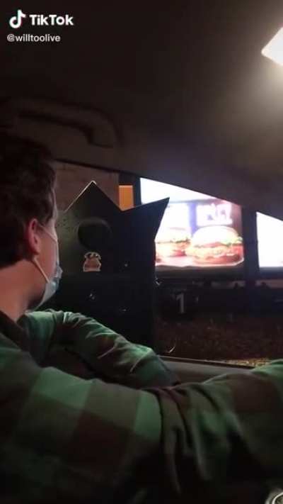 Mccjicken