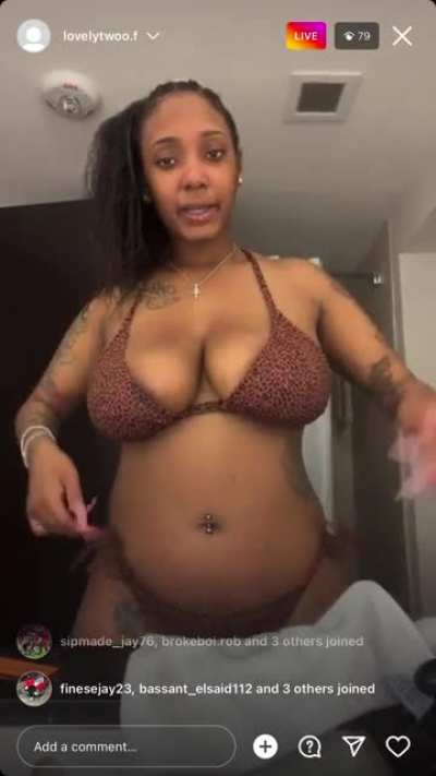 😍