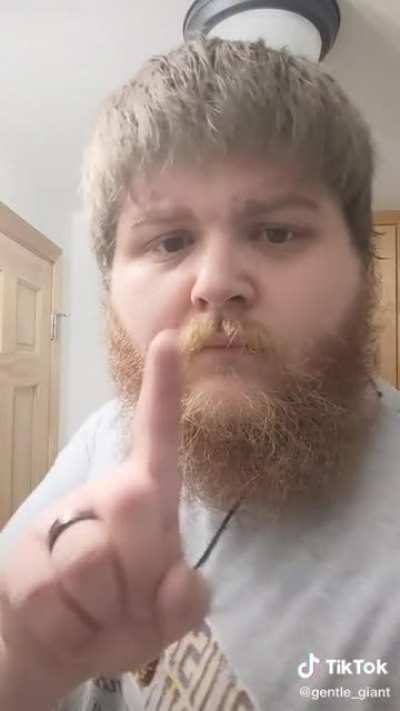 The video tells itself