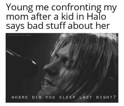 You'd better not do it