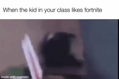 Relatable