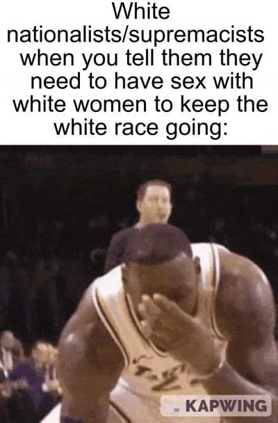 A true tragedy 