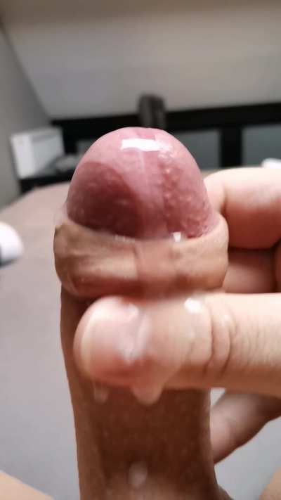 Meerdere cumshots
