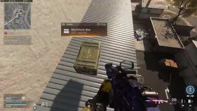 Kobe?? !!!