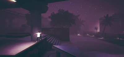 Crazy glitch trick