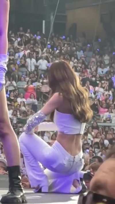 TZUYU