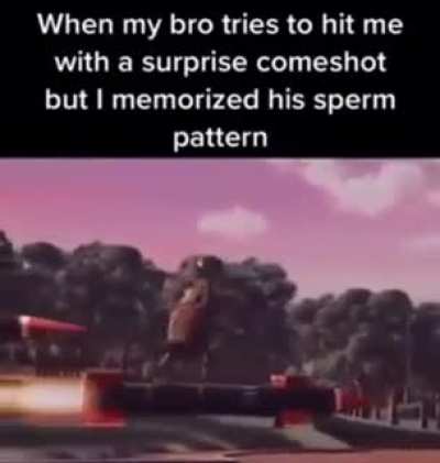 PP skeetskeet