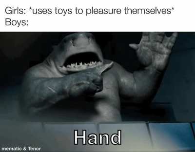 Nom nom