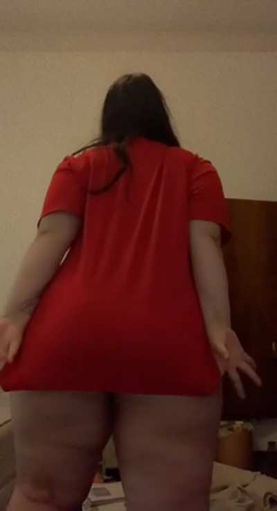 striptease for you?