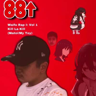 Yo my chiggas my name is Jizzy C, a rapper from Manila. I&rsquo;m tryna make it big in 88rising like Joji and Rich Brian, rate my shit dawg. Waifu Rap I: Vol 1, Kill La Kill, titled {Matoi/My Toy}