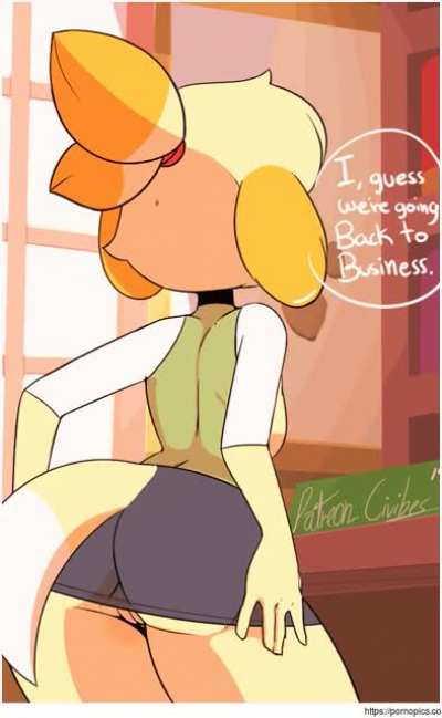 It&rsquo;s my cake day! So imma spam a bit today