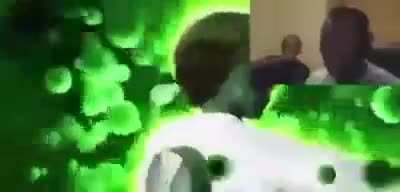 😳😳😳😳😳