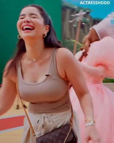 Sara Tendulkar