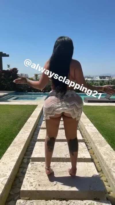 Nice