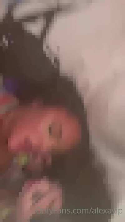 AL3XA$ M0RG@N🍑🥵💦PPV V!D30S L3@K3D💦🥵🍑L!NK !N C0MMENT
