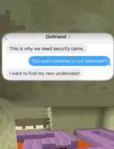 blursed_underwear