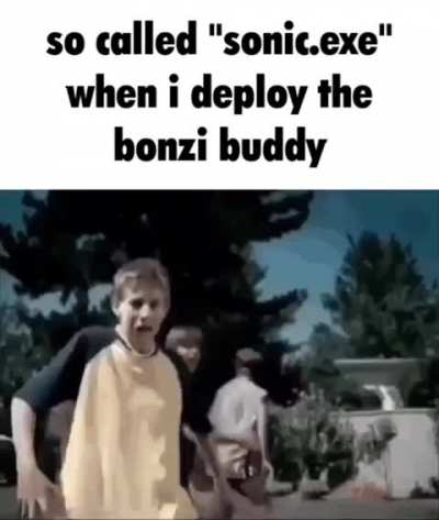 suggest me a title