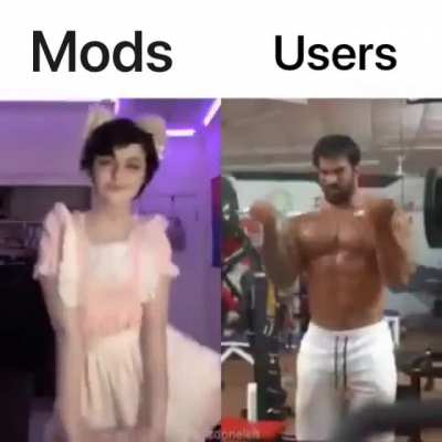 Sm d&uacute;vidas