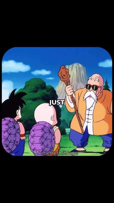 [Motivation]