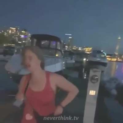 Karens But With Zombie Noises