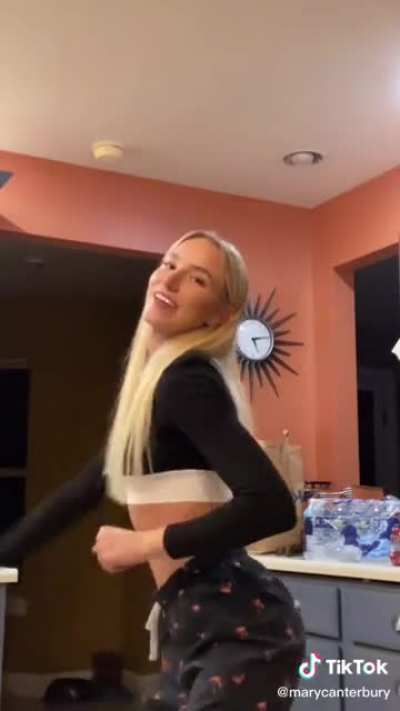 Tik tok