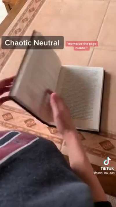 Bookmarking