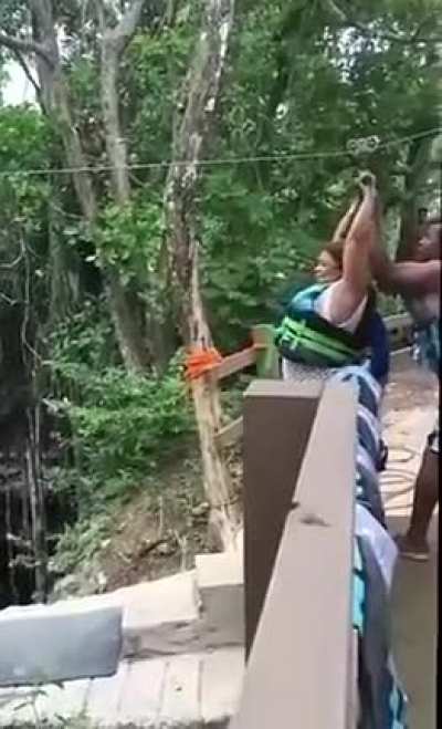 WCGW Lets do this
