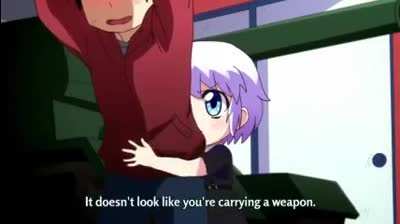 anime_irl