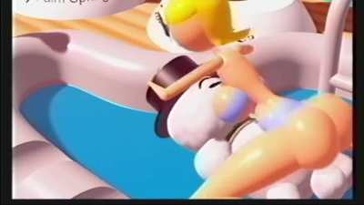 wyerframeZ the greatest of all time with this masterpiece