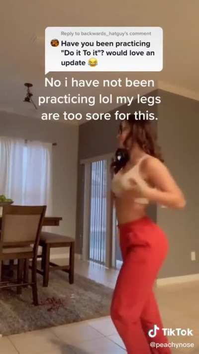 Yas
