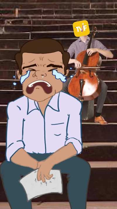 Sandeep Bhaiya After Every UPSC Result &eth;&para;&eth;&shy;