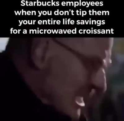 Can I get uhhhhhhghhhh