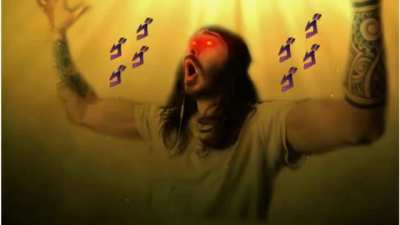 blursed_pain