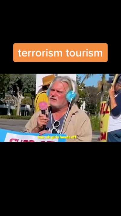 Fucking legend