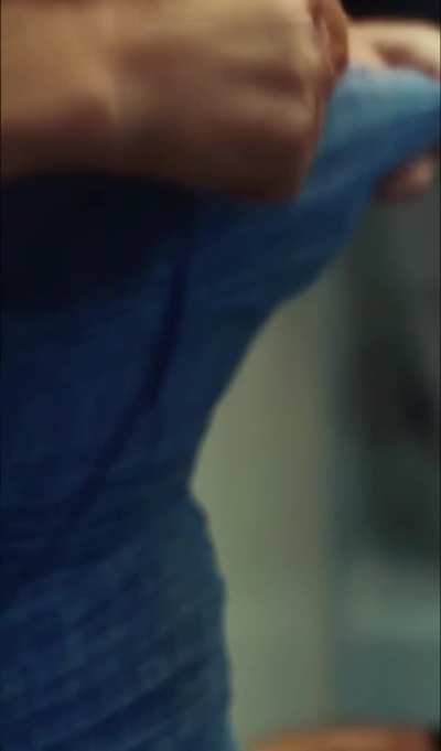 Amazing Sydney Sweeney