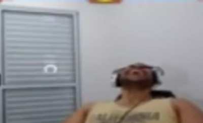 John when someone uses mitilant